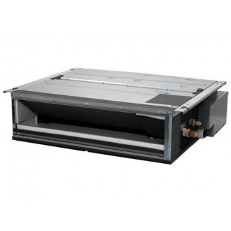 Daikin FDXM35F9 / RXM35R9